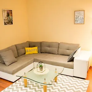  Apartament D&a łobzowska
